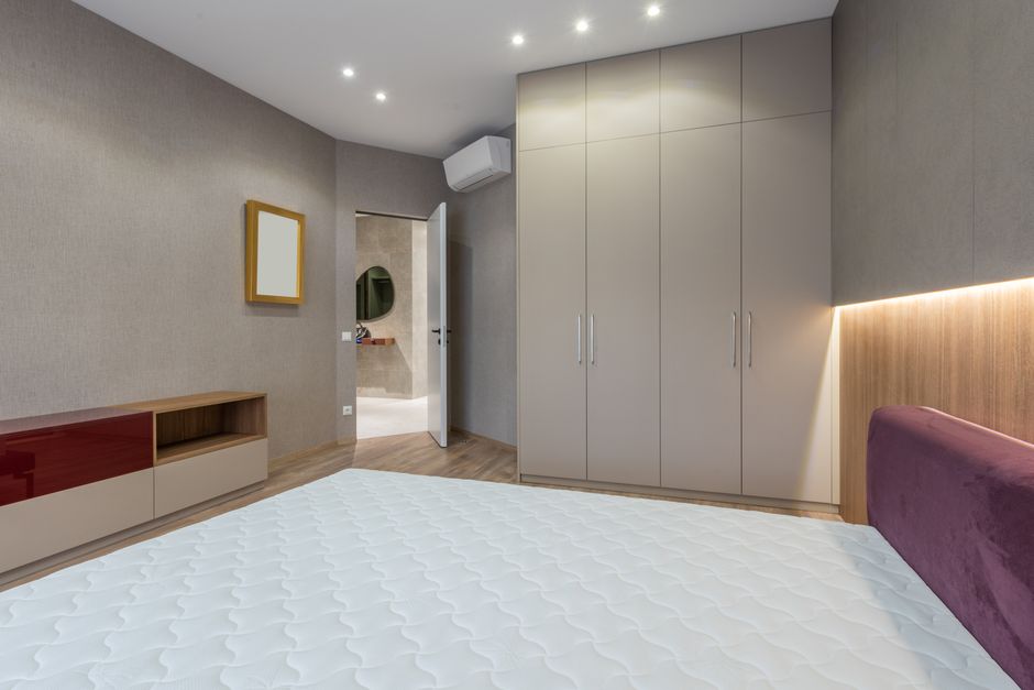 Comparatif : 4 matelas pour dos fragile