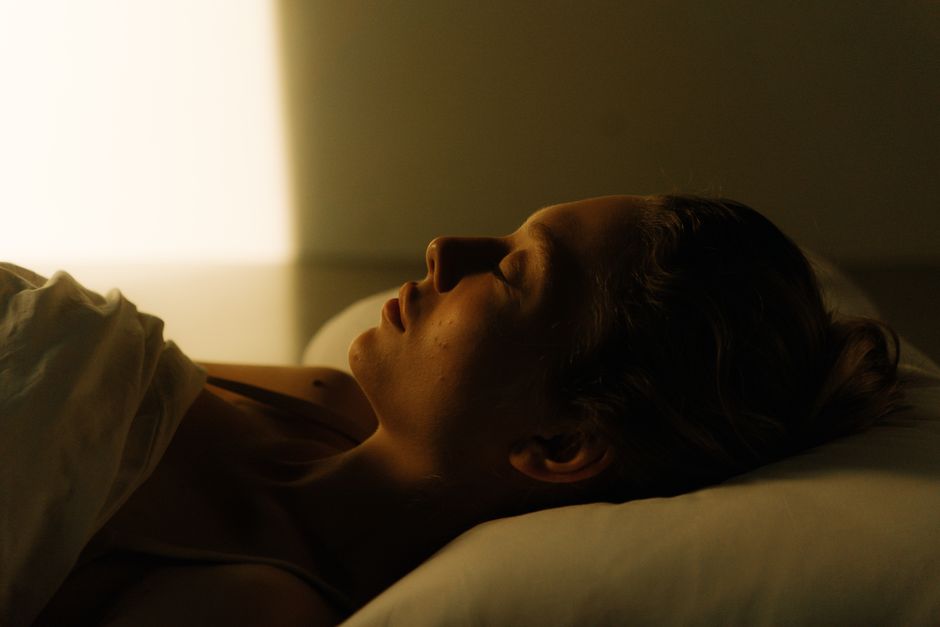Sommeil et sport : mieux récupérer la nuit